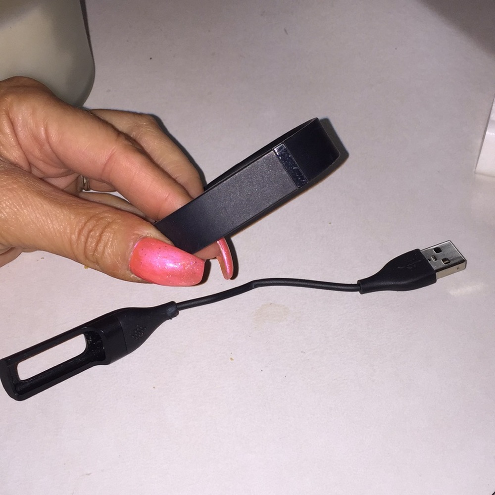 Fitbit Flex